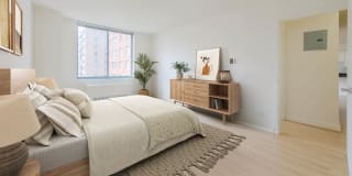 West 96th Gallery 26
