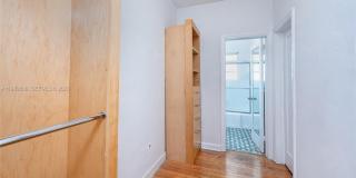 830 Euclid Ave Gallery 19