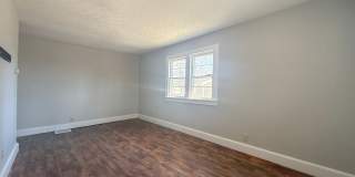 3-Bedroom Home with Carport and Spacious Rooms Near Tennessee Tech & Downtown Cookeville Gallery 6