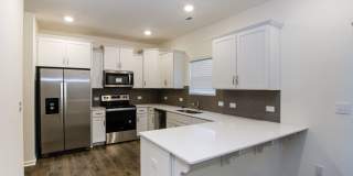BEAUTIFUL 3BD/2.5BTH Townhome - Belmont - JULY MOVE IN BEAUTIFUL 3BD/2.5BTH Townhome - Belmont - JULY MOVE IN Gallery 8