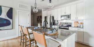 Vintage Bakers Crossing Gallery 1