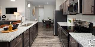 The Alexandria Gallery 27