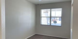 3745 N 298th Ave Gallery 5