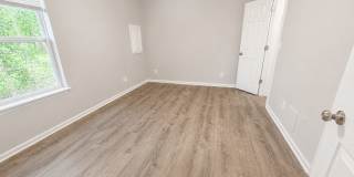Great Duplex Gallery 7