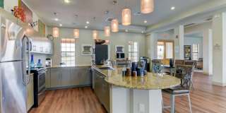 Volar Apartments Gallery 17