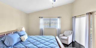 4194 Bluff Harbor Way Gallery 22