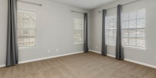 12423 Forest Lake Cir. N #1 - 1 Gallery 7