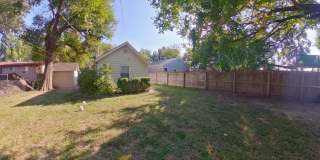 3D Tour Available - Newer Flooring + Large Fenced-in Yard! Available July 3rd! Gallery 10