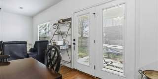 1299 N Sicily Lane Gallery 37