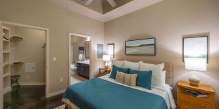 Elan Med Center Gallery 8
