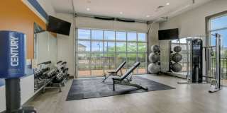 The Reserve at Romeoville Gallery 9