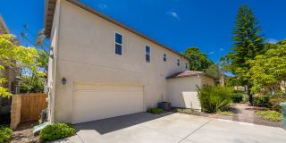 1732 Wolf Canyon Loop Gallery 46
