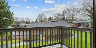 Tapiola Manor Gallery 6