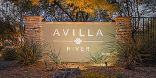 Avilla River Gallery 16