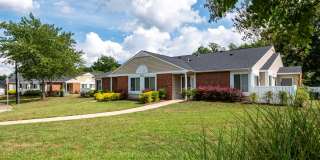 Coachman's Landing Apartments Coachman's Landing Apartments Gallery 1