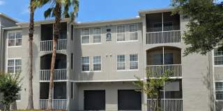 415 S VILLA SAN MARCO Drive Gallery 1