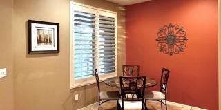 6431 W SANDPIPER Way Gallery 10