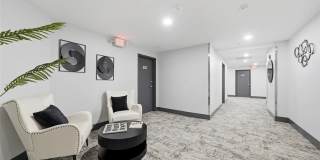 40 North Street Gallery 4