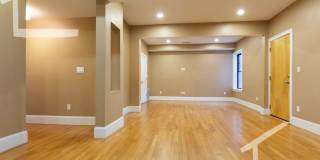 Worth the Walk! Gorgeous 4bd/2bath in Brookline Gallery 13