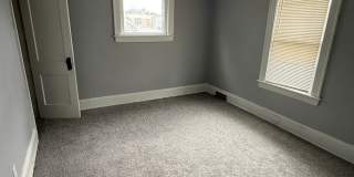 4bd Single Section 8 *1/2 OFF SECURITY DEPOSIT SPECIAL* Gallery 4