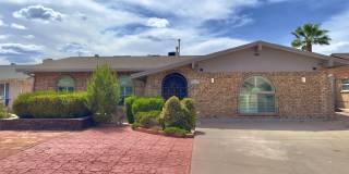 3217 FUNSTON Place Gallery 1