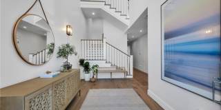 508 S Juanita Gallery 5