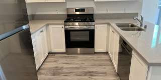 Bunker Heights Apartments Gallery 5