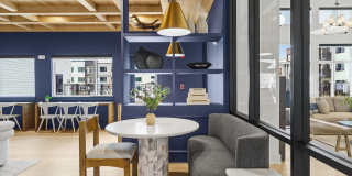 Rovena at Mt Zion Gallery 9