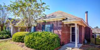 1336 Cameron Court Gallery 1