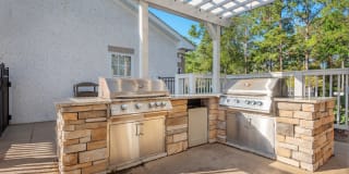 St. Andrews Reserve Gallery 9