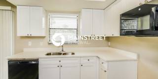 4007 4th Street West Gallery 8
