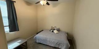 24740 W JESSICA Lane Gallery 11