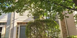 830 Summit Creek Drive Gallery 1