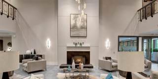 The Grove Somerset Gallery 12