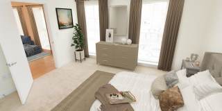 Marketplace at Fells Point Gallery 18