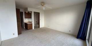 For Rent | 2 Bedroom, 2 bathroom Condo in Kona Eastwind with 1 assigned parking stall Gallery 16