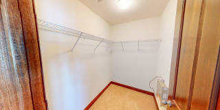 5930 Winberry Creek Drive Gallery 25