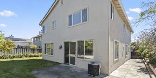 5220 Peacock Hill Drive Gallery 21