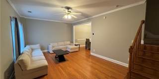 255 Oconee River Circle Gallery 7