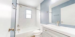 793 Wiltshire Rd Gallery 16