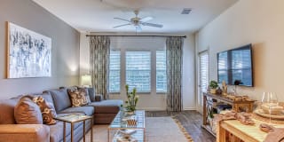 The Links at Pebble Creek Apartments Gallery 8