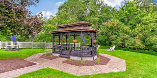 Bear Run Village Gallery 36