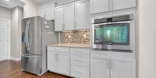 3114 Bluff Oak Drive Gallery 21