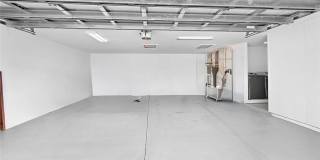 2115 Saint Croix Avenue Gallery 22