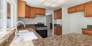 30772 Mainmast Drive 30772 Mainmast Drive Gallery 10