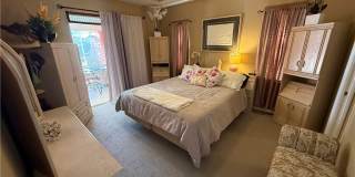 3619 SW 6th Avenue Gallery 15