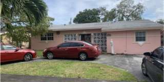 6580 Northwest 22nd Street 6580 Northwest 22nd Street Gallery 1