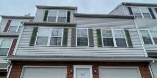 Christiansburg, 3 BR / 2.5 BA Available Gallery 1