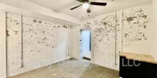 740 Washington Blvd Gallery 8