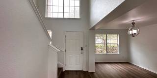 Recent Remodeled, Two Story 4 Bedrooms 2.5 Bathrooms Home for Rent in Prime West of Elgin, Texas, Cul-De-Sac, easy access to 290 and 95. Gallery 3